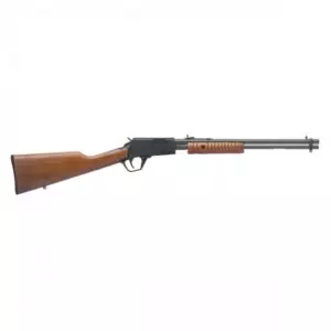 Carabina Rossi Gallery Madeira Calibre 22 LR