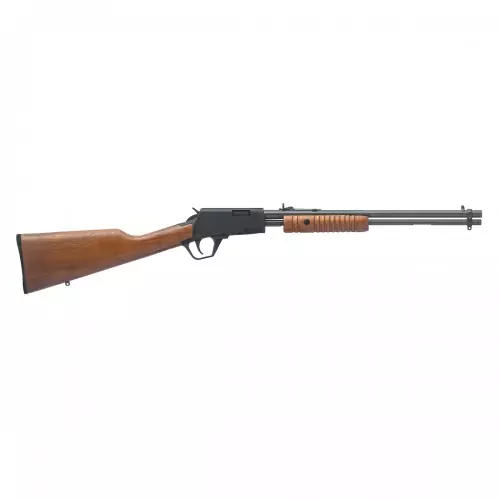 Carabina Rossi Gallery Madeira Calibre 22 LR