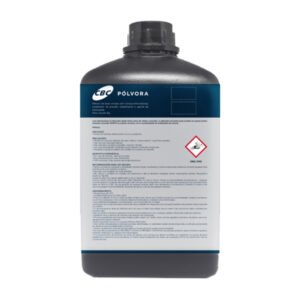 POLVORA CBC 217 EMB. 1KG