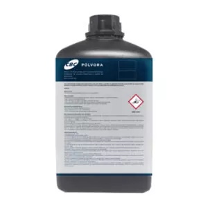 POLVORA CBC 231 EMB. 1KG