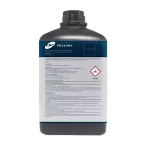 Comprar Pólvora CBC