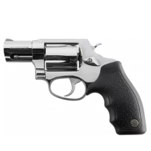 Revóver Taurus RT 85S Calibre .38 5 Tiros