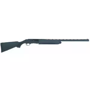 ESPINGARDA MOSSBERG SEMIAUTOMÁTICA 930 CALIBRE 12 CANO 28″