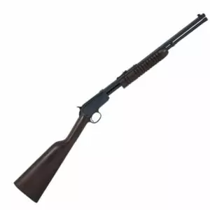 Carabina ROSSI M 172 Calibre 17 HMR