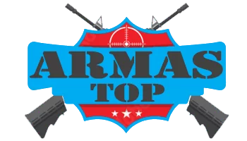 Top Armas