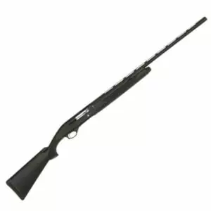 ESPINGARDA MOSSBERG CALIBRE 20 SEMI AUTOMÁTICA
