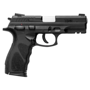 PISTOLA TAURUS TH40 .40