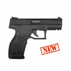 PISTOLA Taurus TX22 Calibre .22 LR