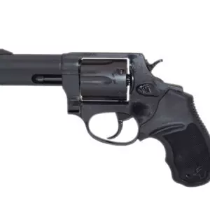 REVÓLVER TAURUS RT 856 OXID CAL 38 SPL 3